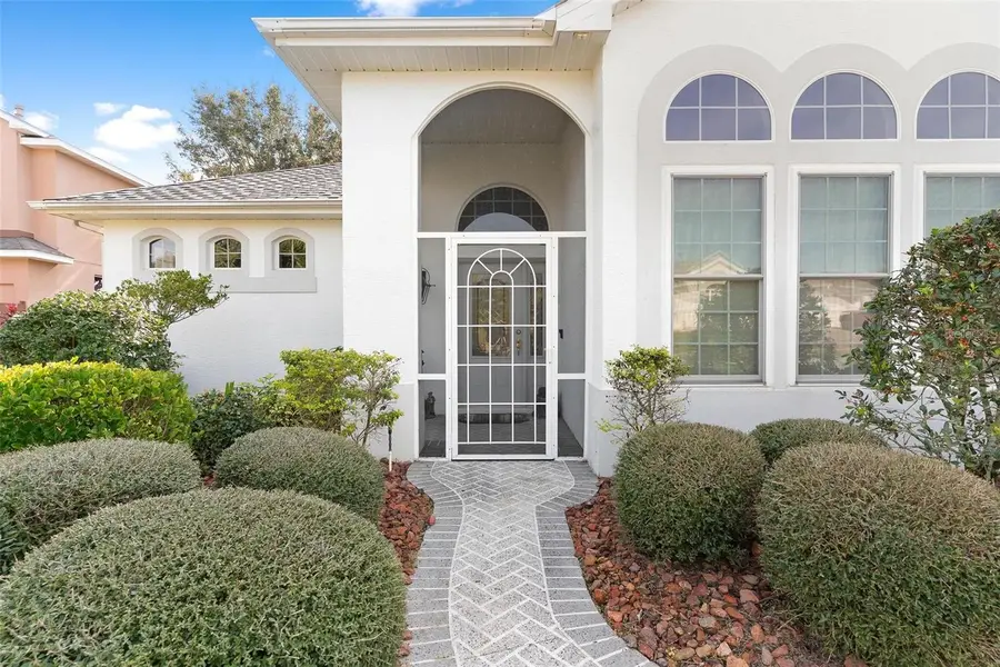 3344 Saratoga Drive, Tavares, FL 32778 - Image #3