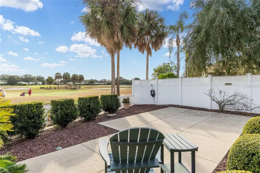 7872 SE 171st Victoria Lane, The Villages, FL 32162 - Image #3