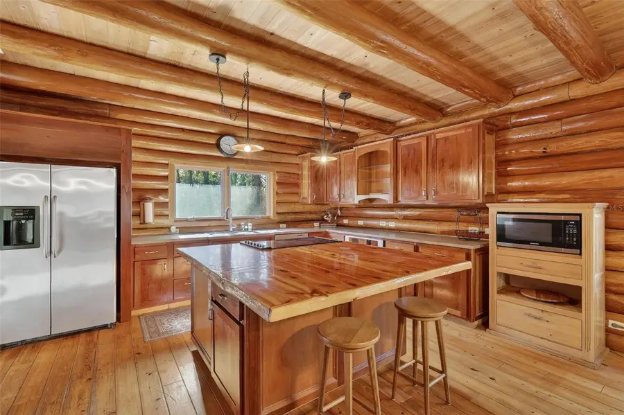 40242 Emeralda Island Road, Leesburg, FL 34788 - #3