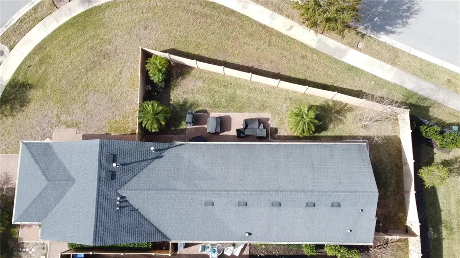 321 Alcove Drive, Groveland, FL 34736 - Image #3