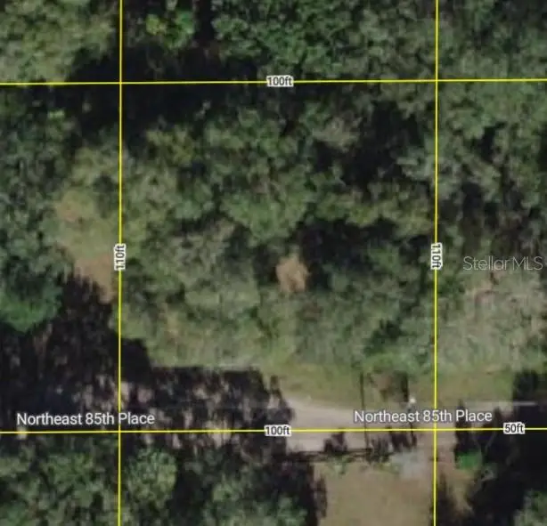 0 NE 85th Place, Silver Springs, FL 34488 - Image #1