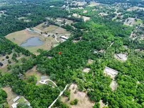 Belleview Heights Estates Unit 9, Belleview, FL 34420 - Image #3