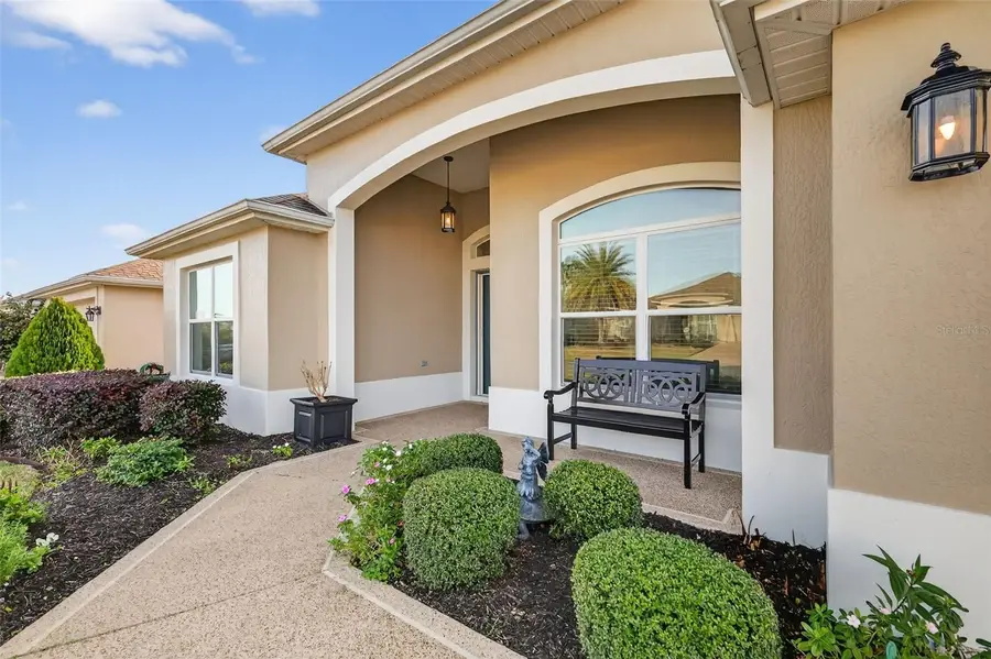1932 Quailey Court, The Villages, FL 32163 - Image #2