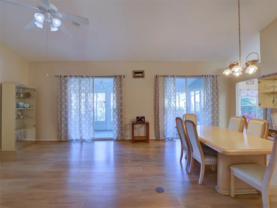 4512 Peach Tree Street, Leesburg, FL 34748 - Image #3