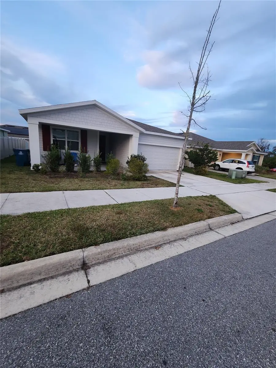 Address Withheld By Seller, Haines City, FL 33844 - Image #2