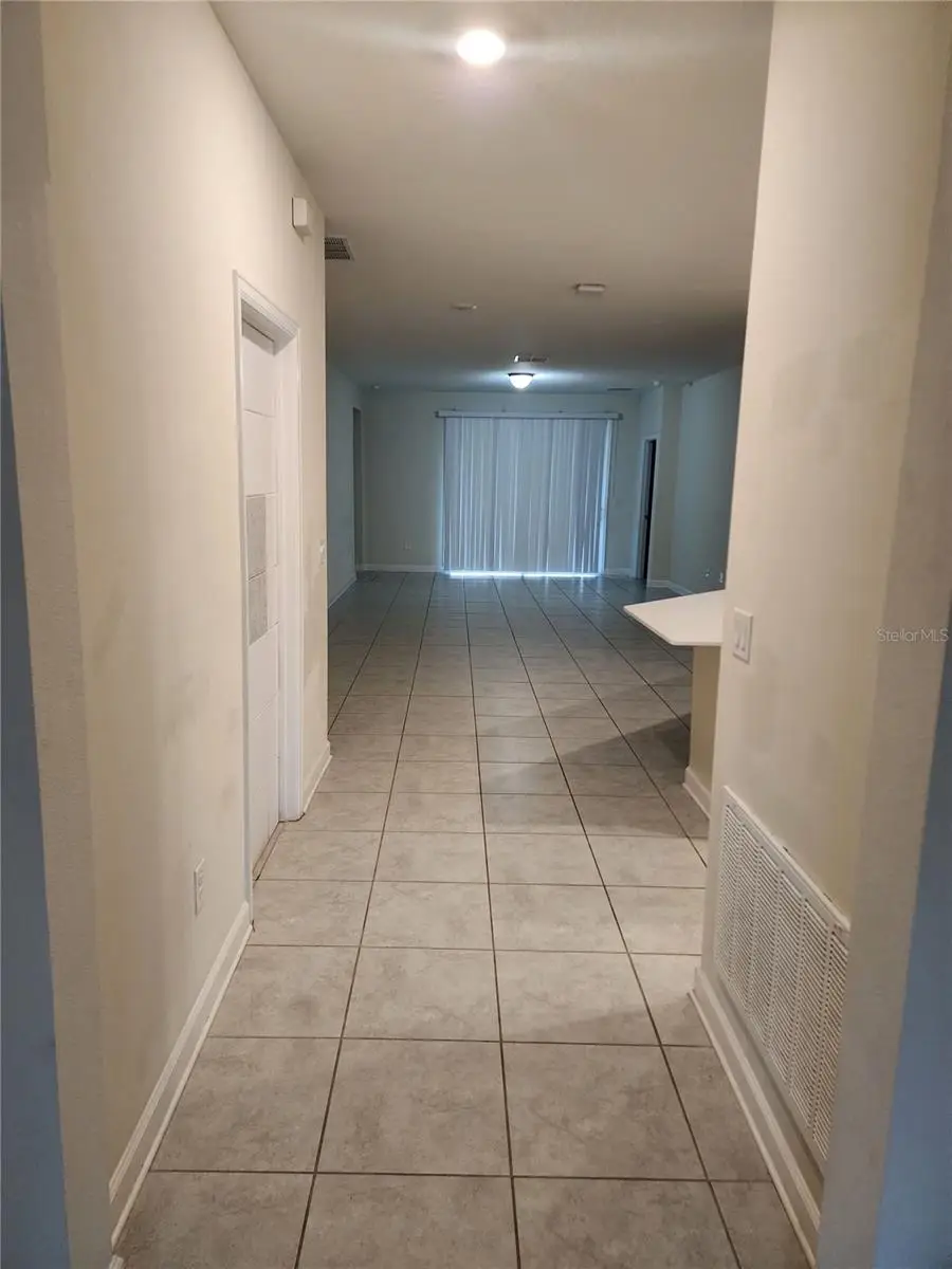 Address Withheld By Seller, Haines City, FL 33844 - Image #3