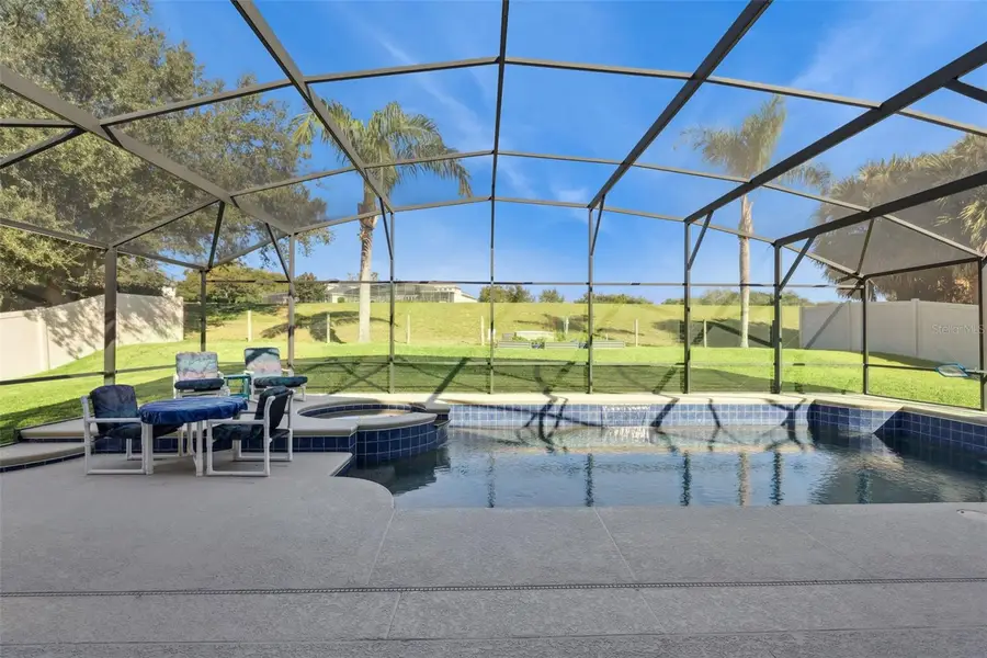 10521 Via Lugano Court, Clermont, FL 34711 - Image #2