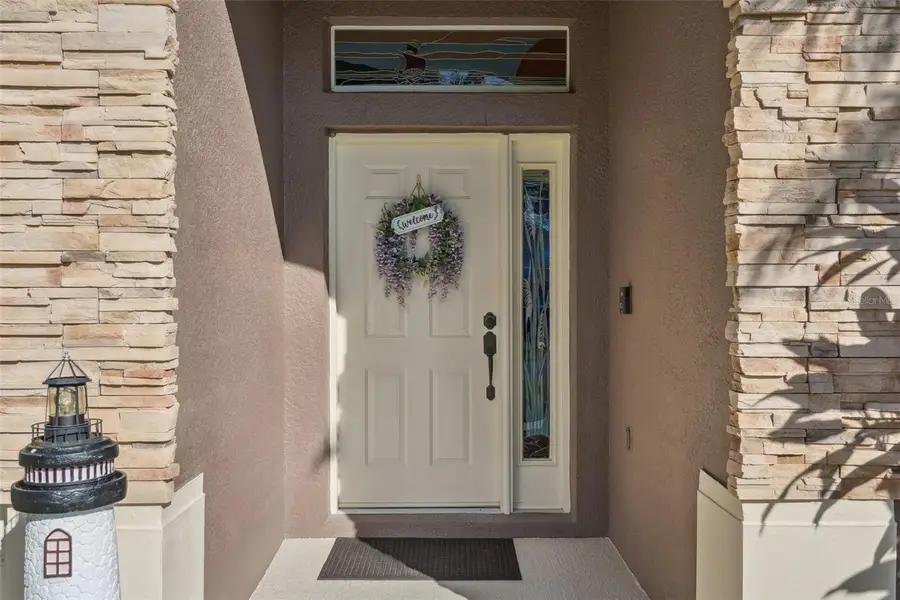 10521 Via Lugano Court, Clermont, FL 34711 - Image #3