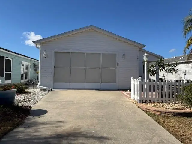 706 Villita Lane, The Villages, FL 32159 - Image #2