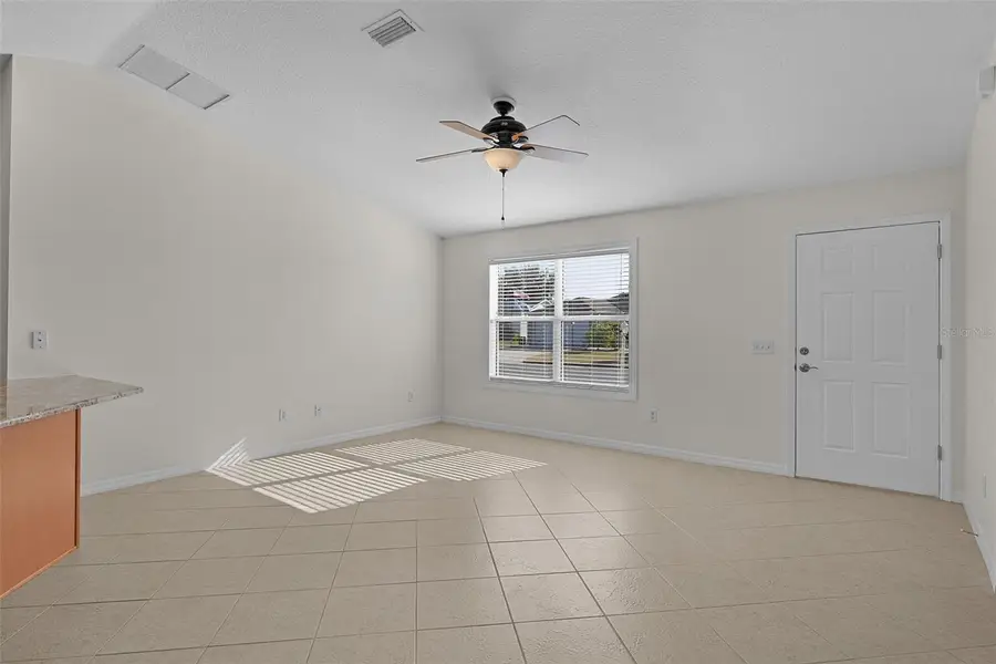 2002 Cedar Ridge Place, The Villages, FL 32162 - Image #3