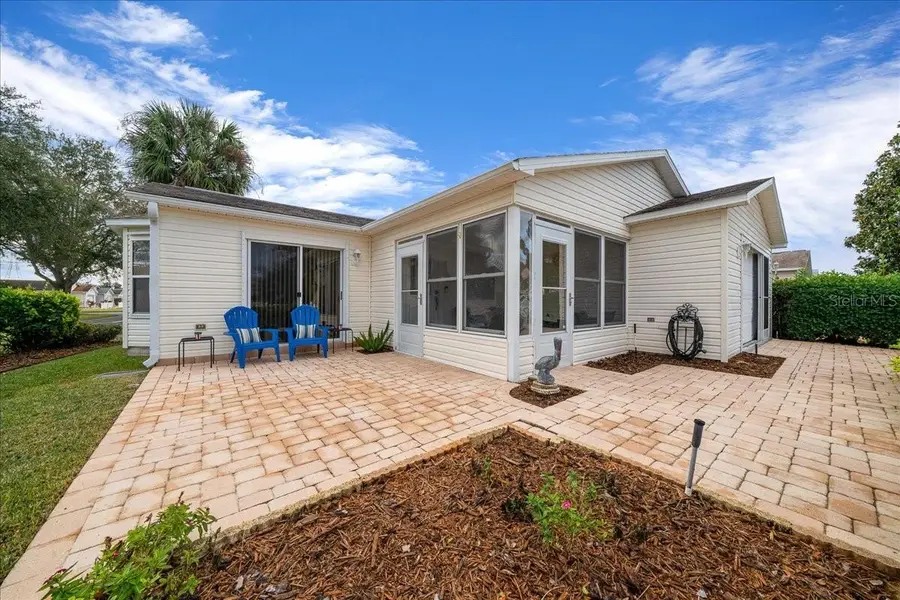 2584 Acosta Court, The Villages, FL 32162 - Image #3