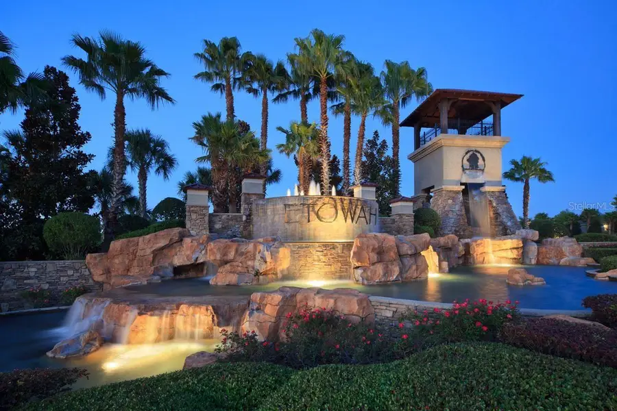 3225 Landing View, Tavares, FL 32778 - Image #2