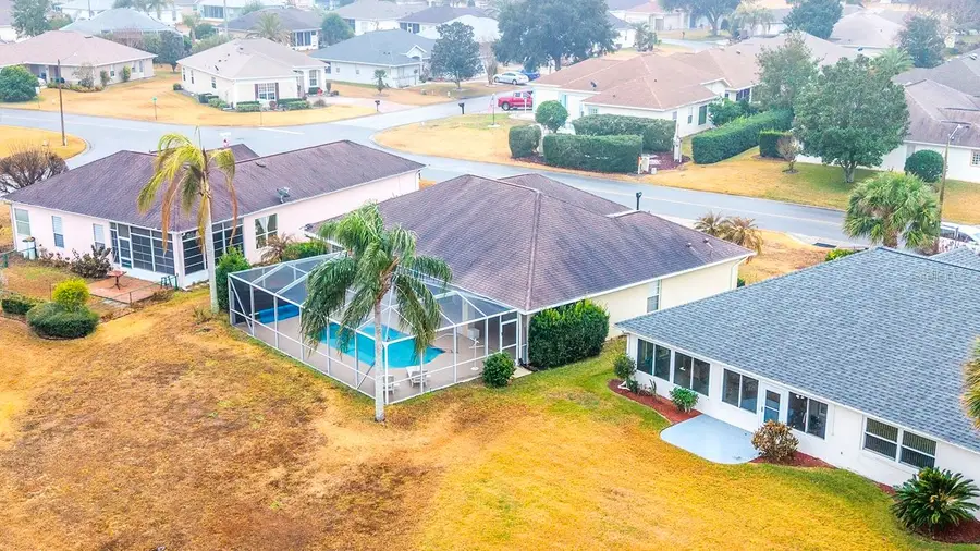 11883 SE 176th Place Rd, Summerfield, FL 34491 - #2