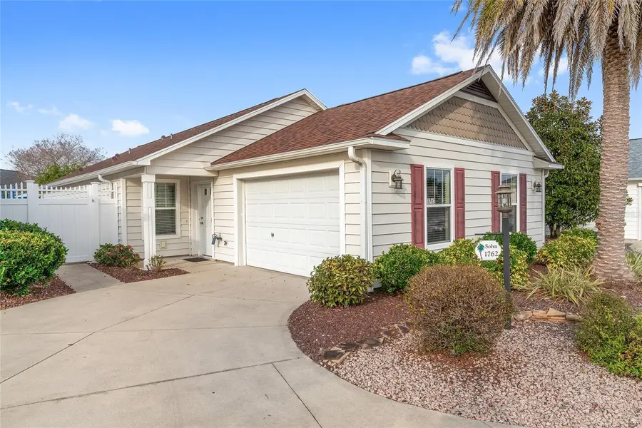 1762 Meadowlark Avenue, The Villages, FL 32162 - Image #2