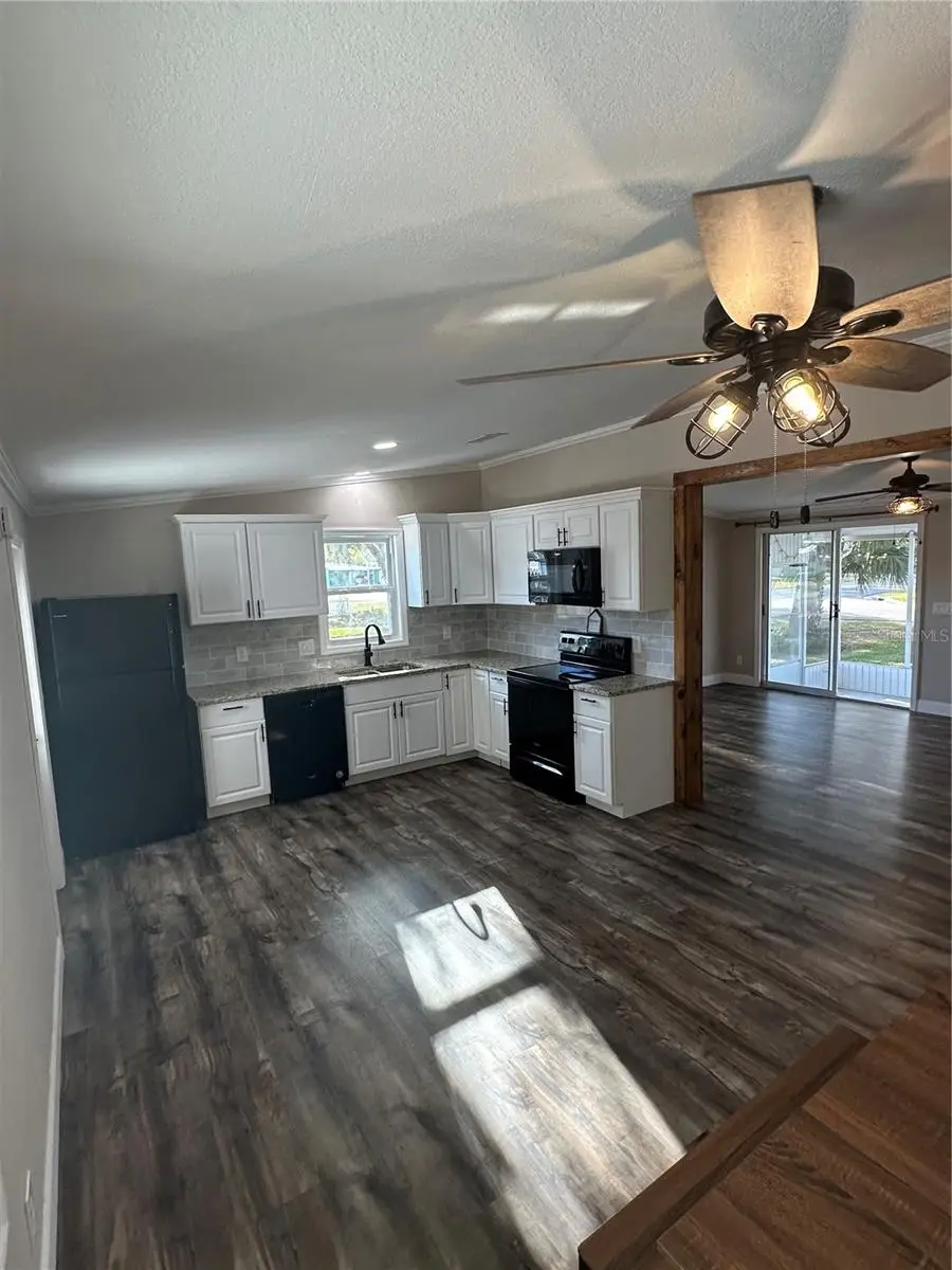 619 Saint Andrews Boulevard, The Villages, FL 32159 - Image #2