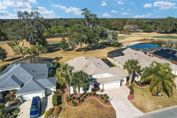 1374 Patrick Place, THE VILLAGES, FL 32162
