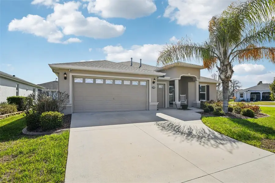 27040 Camerons Run, Leesburg, FL 34748 - #2