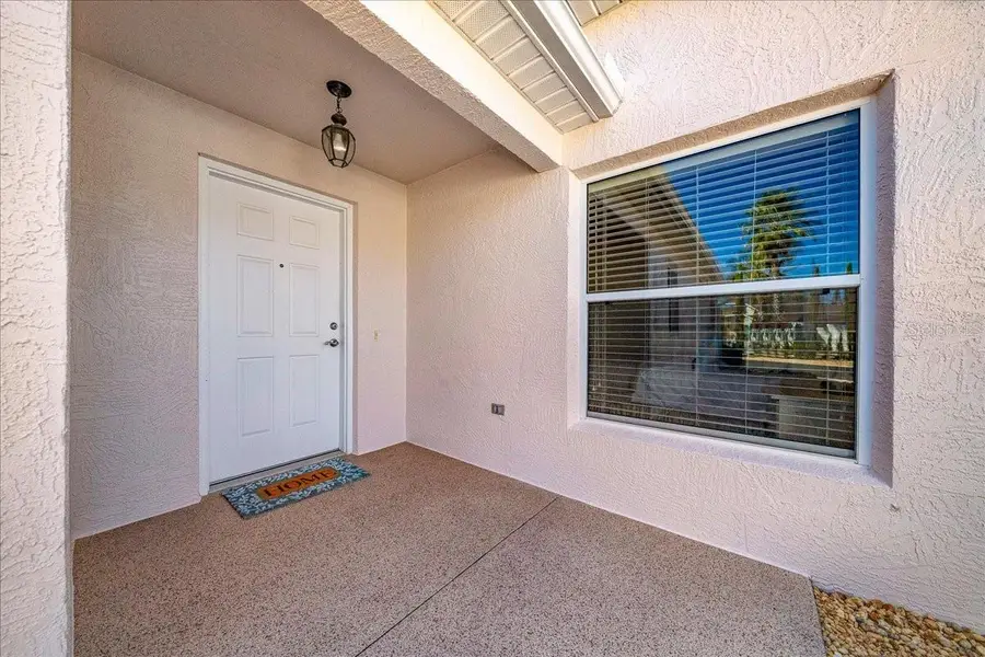 986 Oscar Lane, The Villages, FL 32162 - Image #3