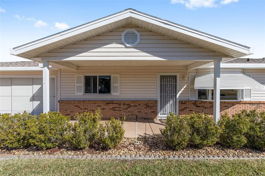 17929 SE 104th Terrace, Summerfield, FL 34491 - Image #3