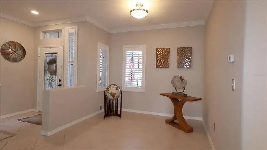 12783 SE 91st Court, Summerfield, FL 34491 - Image #3