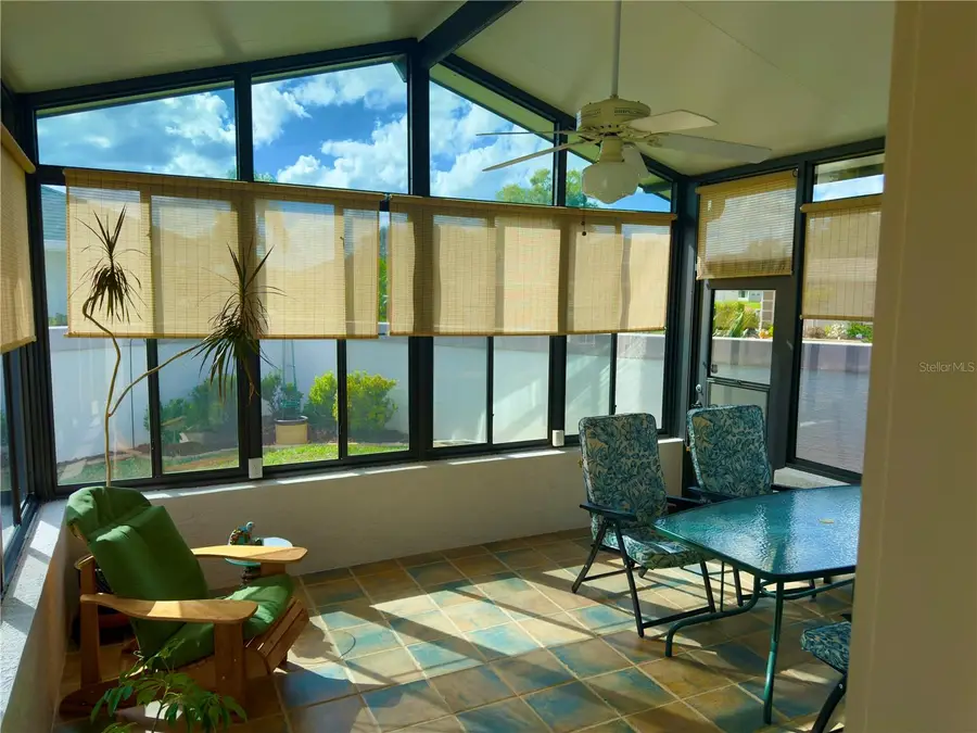 21850 Tartan Street, Leesburg, FL 34748 - Image #2