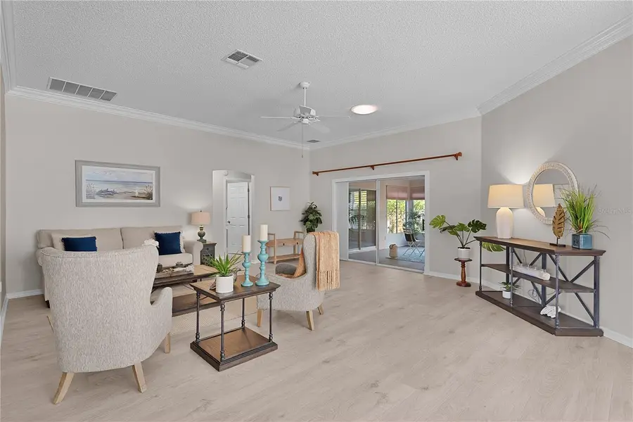 1503 Lavaca Lane, The Villages, FL 32159 - Image #3