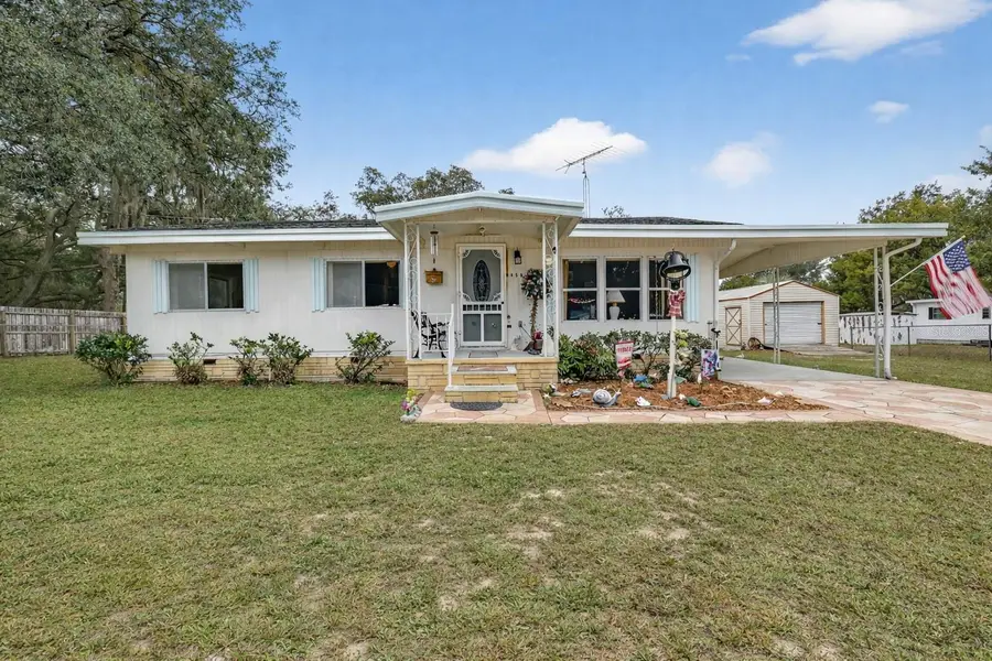9950 SE 169th Street, Summerfield, FL 34491 - Image #3