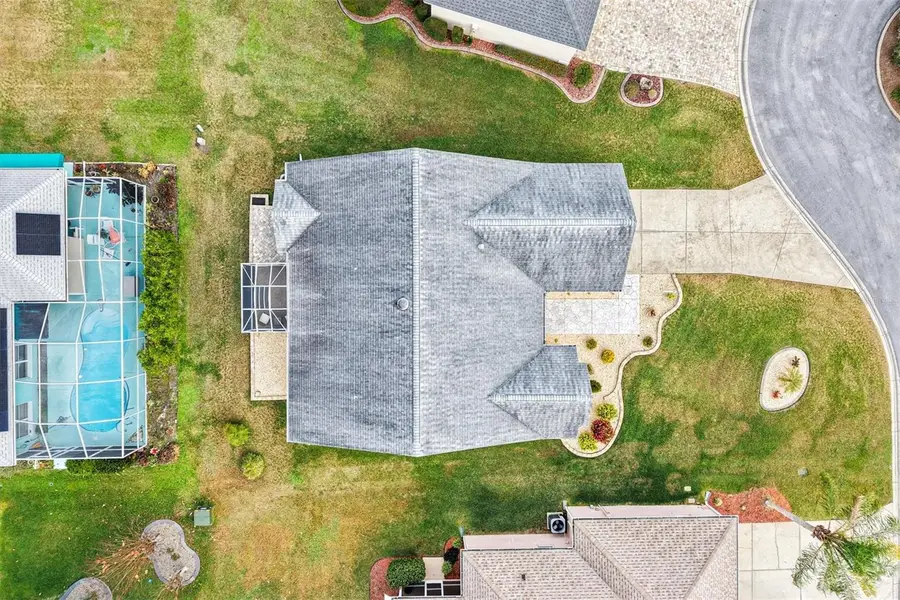 1805 Santana Way, The Villages, FL 32159 - Image #3