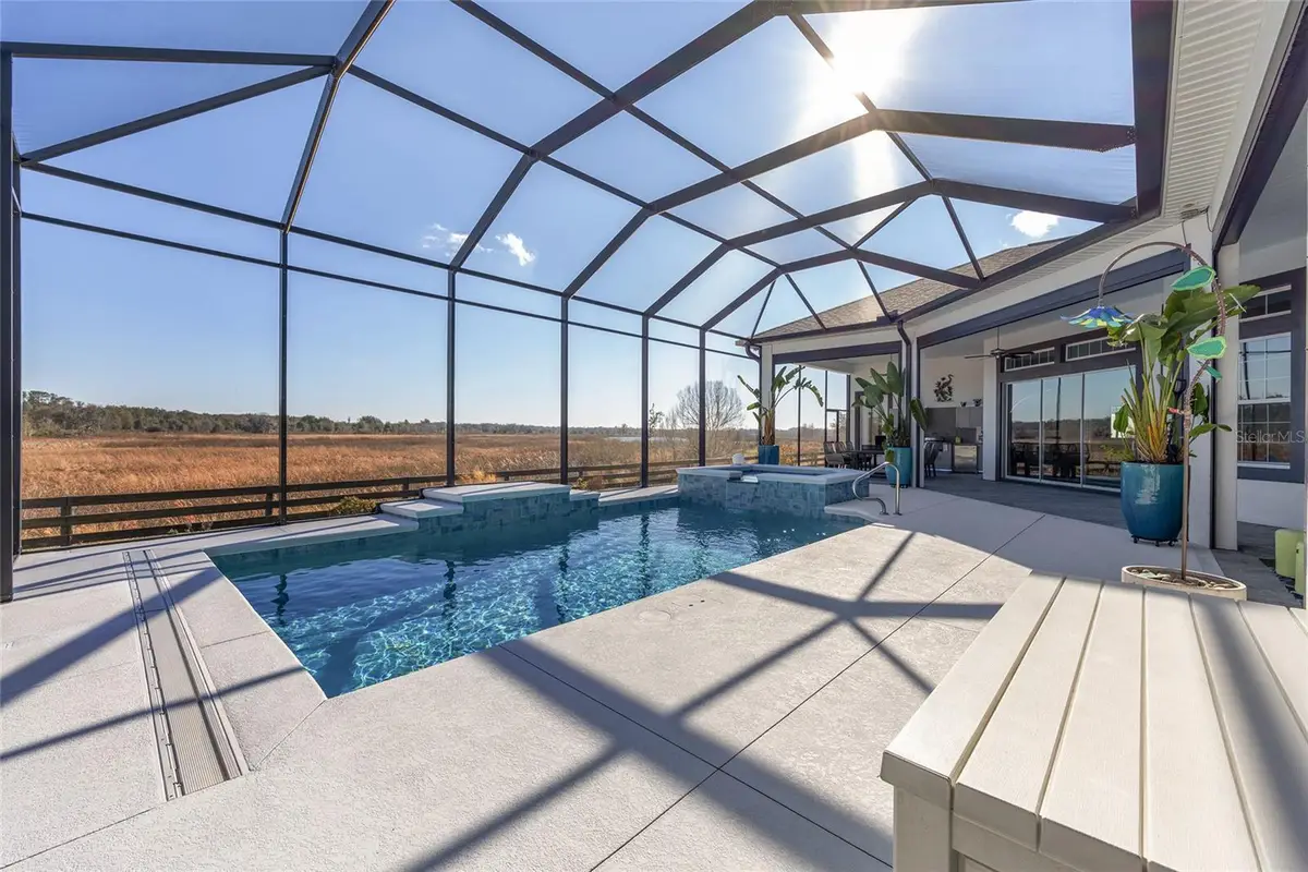 657 Krietemeyer Path, The Villages, FL 32163 - Image #1