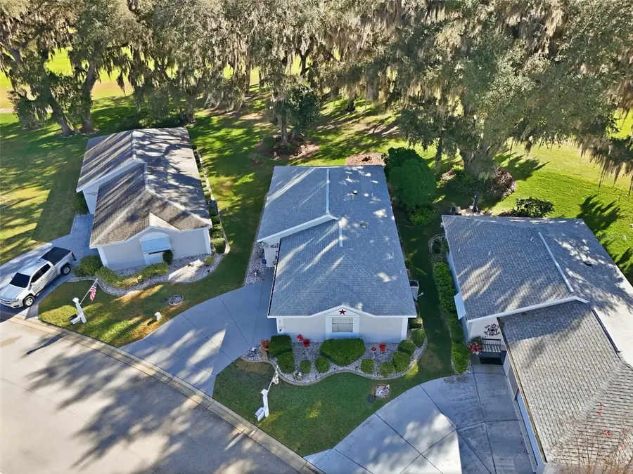 17535 SE 100th Court, Summerfield, FL 34491 - Image #3