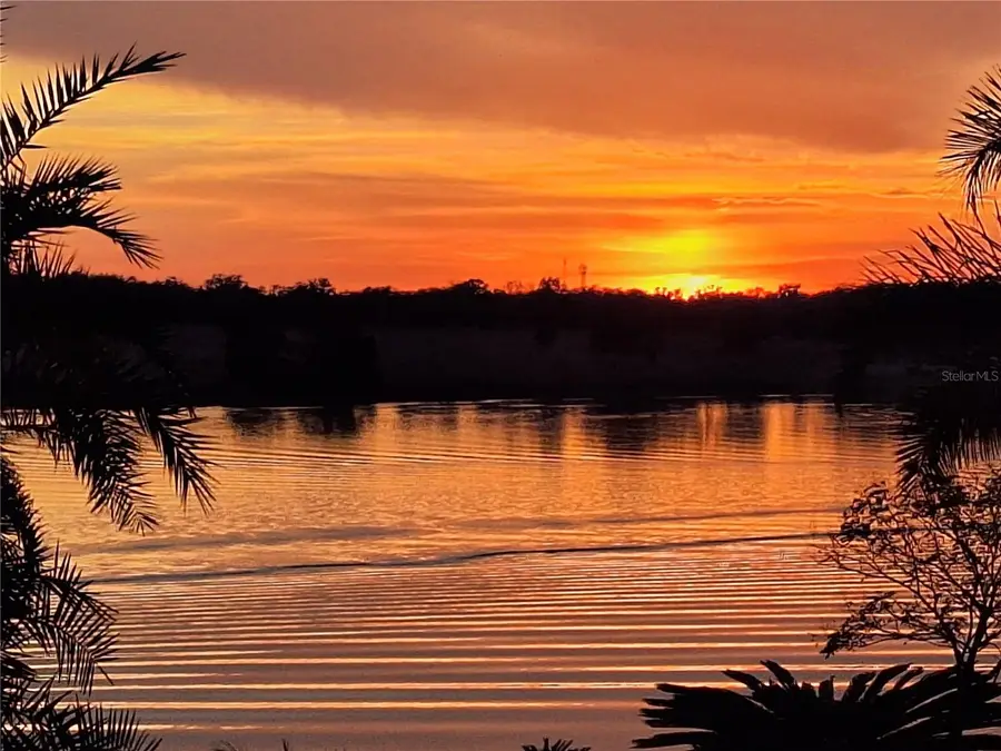 2404 Waycross Avenue, Eustis, FL 32726 - Image #2