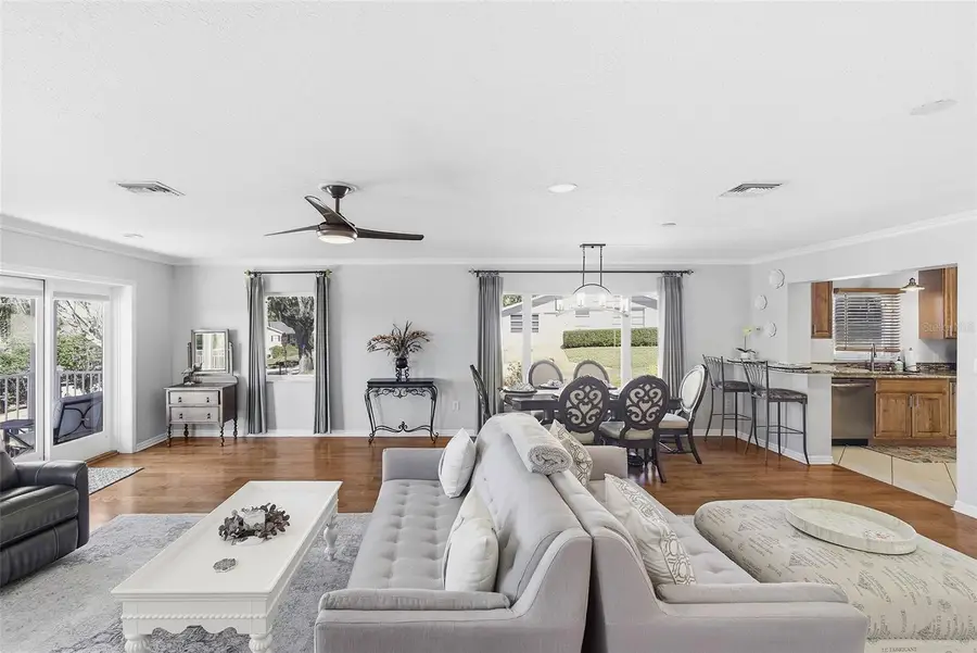 2404 Waycross Avenue, Eustis, FL 32726 - Image #3