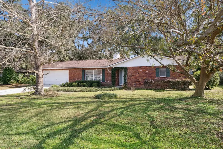 141 NE 50th Court, Ocala, FL 34470 - Image #3