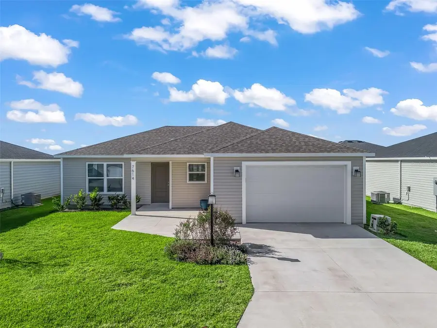 7614 Daniel Hearns Way, Wildwood, FL 34762 - Image #2