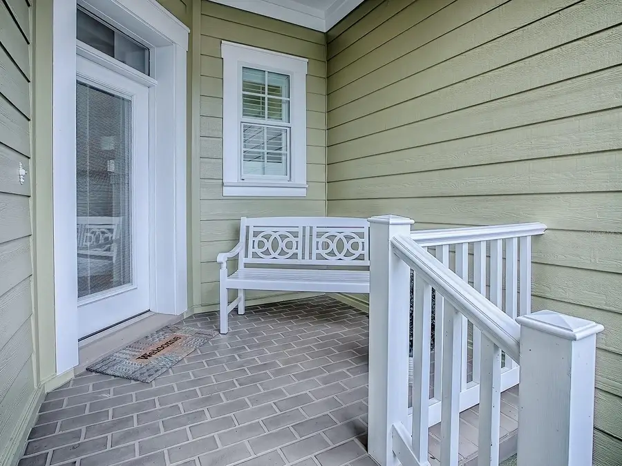 1039 Cottage Drive, The Villages, FL 32162 - Image #2