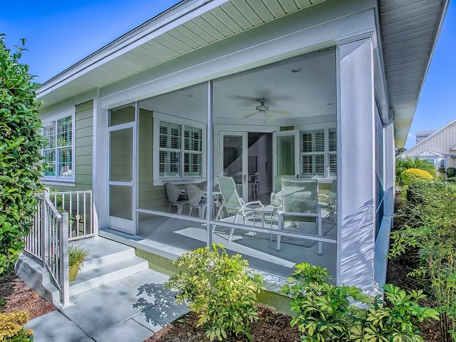 1039 Cottage Drive, The Villages, FL 32162 - Image #3