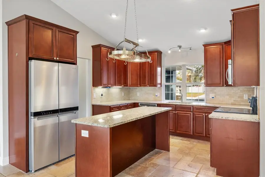 8288 SE 159th Lane, Summerfield, FL 34491 - Image #2