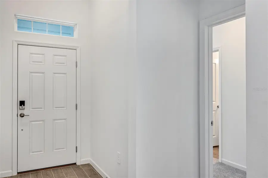 19438 SW 79th Street, Dunnellon, FL 34432 - Image #3