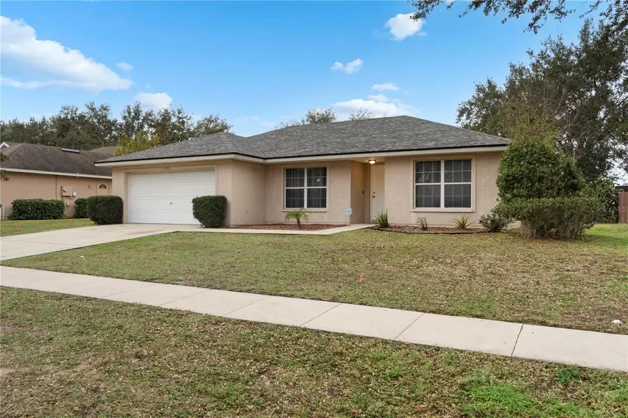 4490 Treasure Cay Road, Tavares, FL 32778 - Image #3