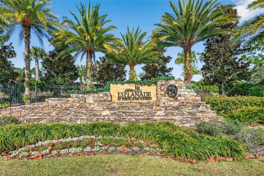 1284 Zeek Ridge Street, Clermont, FL 34715 - Image #2