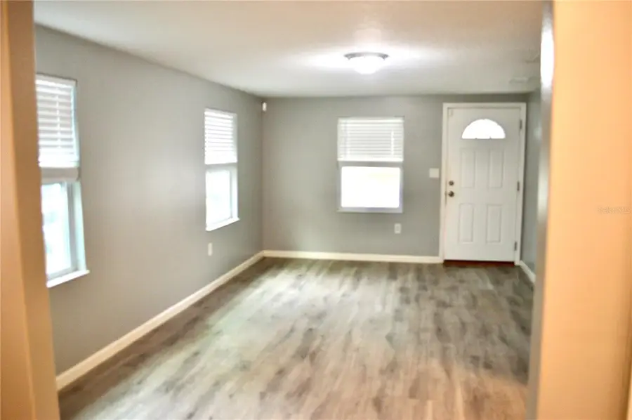 2717 Seminole Trail, Leesburg, FL 34748 - #3