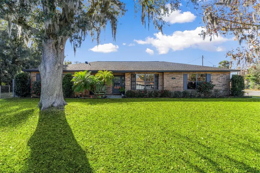 2013 Edgewood Avenue, Leesburg, FL 34748 - Image #2