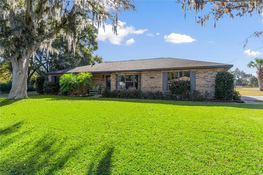 2013 Edgewood Avenue, Leesburg, FL 34748 - Image #3