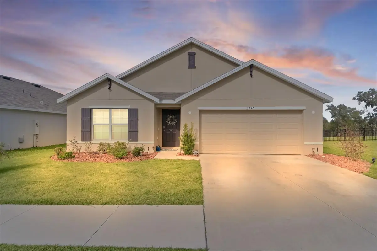6735 SE 3rd Loop, Ocala, FL 34472 - Image #1