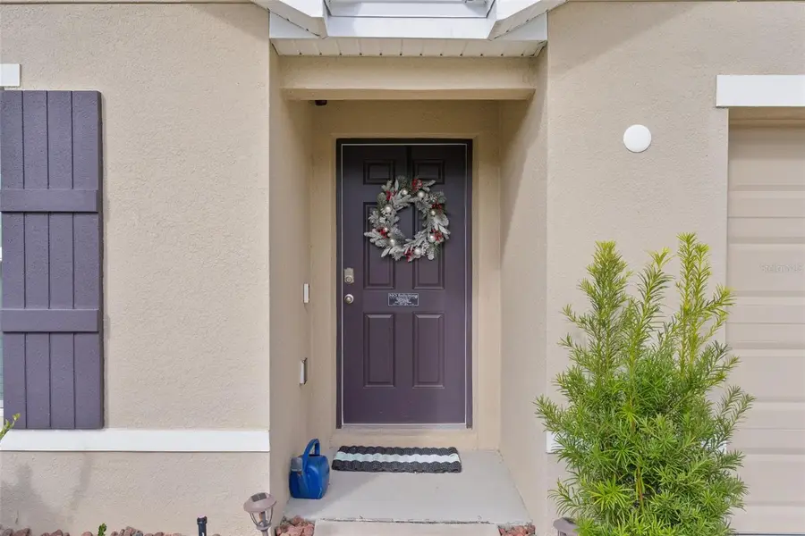 6735 SE 3rd Loop, Ocala, FL 34472 - Image #3