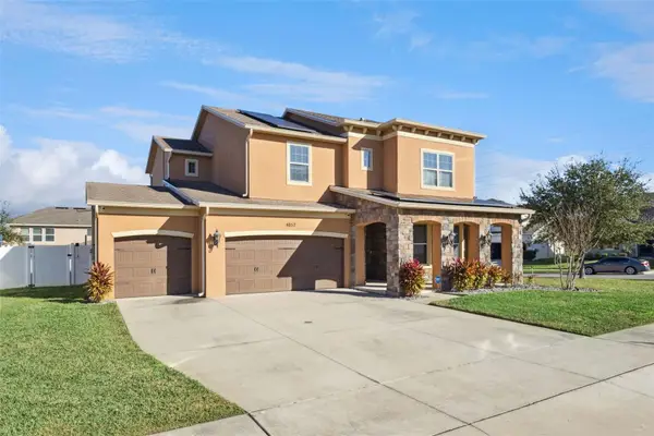 4057 Silk Oak Lane, MINNEOLA, FL 34715