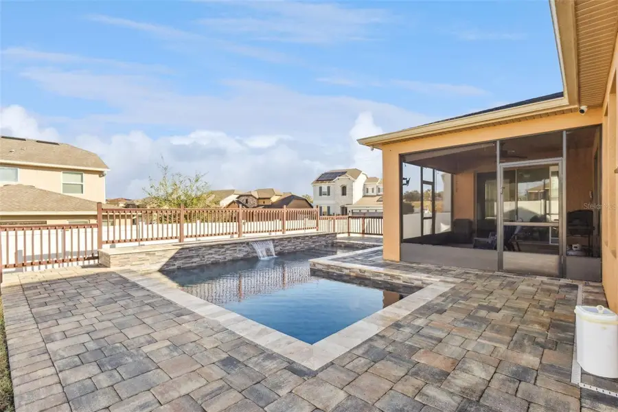 4057 Silk Oak Lane, Minneola, FL 34715 - Image #2