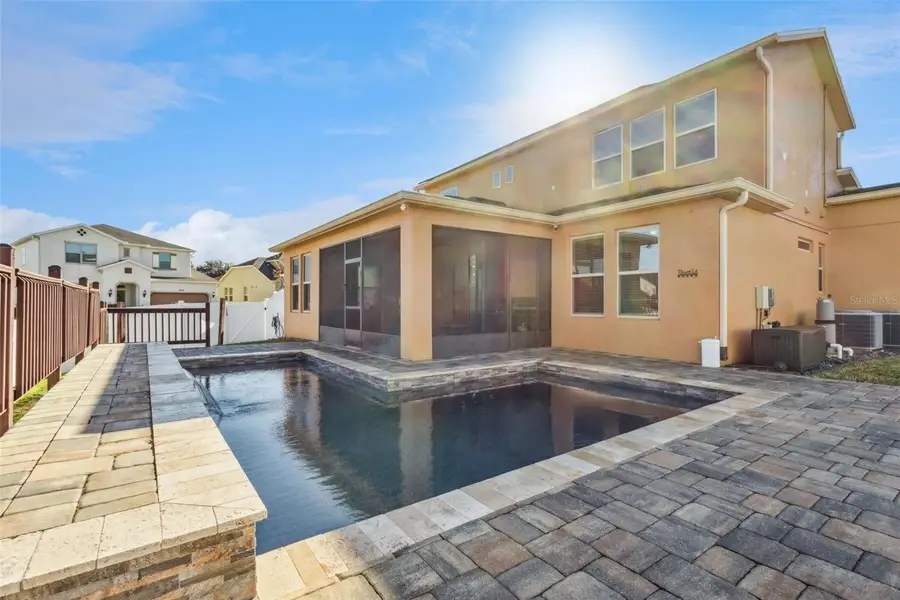 4057 Silk Oak Lane, Minneola, FL 34715 - Image #3