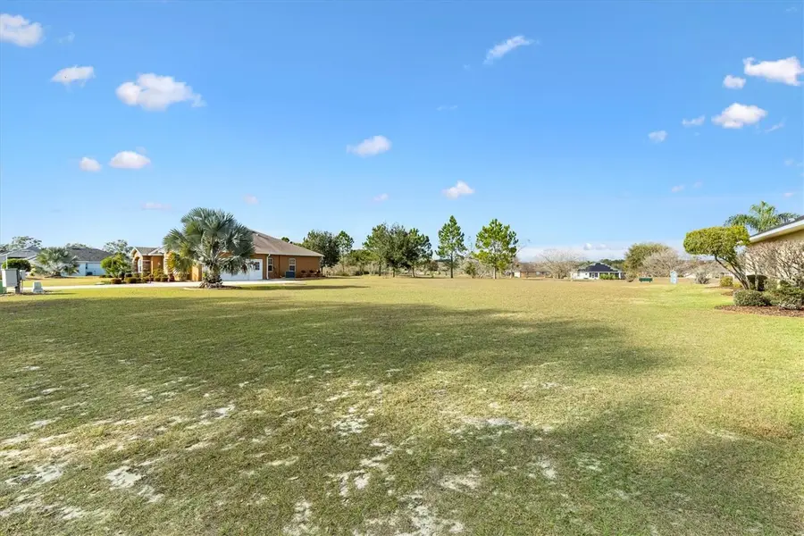 529 Dowling Circle, Lady Lake, FL 32159 - Image #2