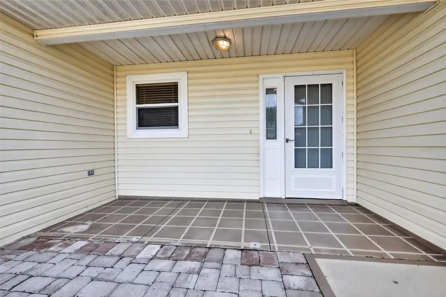 2450 Merida Circle, The Villages, FL 32162 - Image #3